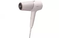 Фен PHILIPS BHD530