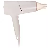  Фен PHILIPS BHD530 - 