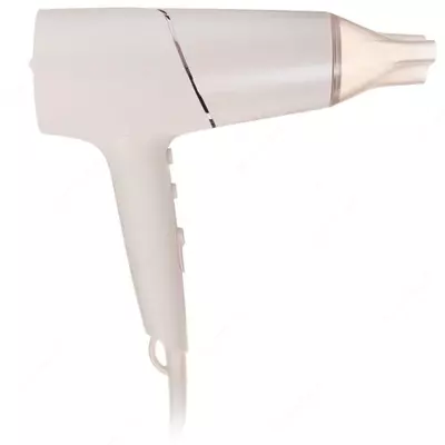 Фен PHILIPS BHD530