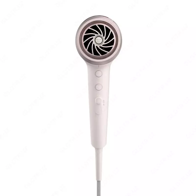 Фен PHILIPS BHD530