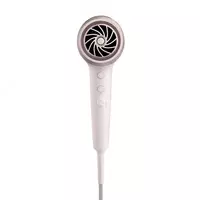   Фен PHILIPS BHD530