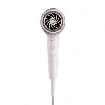 Фен PHILIPS BHD530
