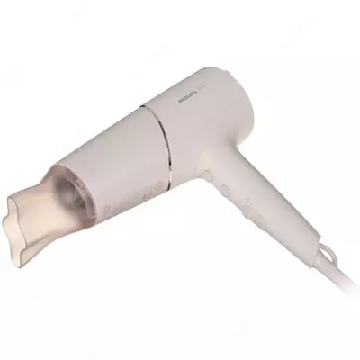 Фен PHILIPS BHD530