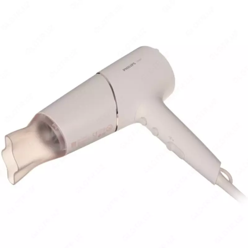 Фен PHILIPS BHD530