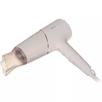  Фен PHILIPS BHD530 Только в розницу