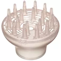  Фен PHILIPS BHD530 Mytech.uz