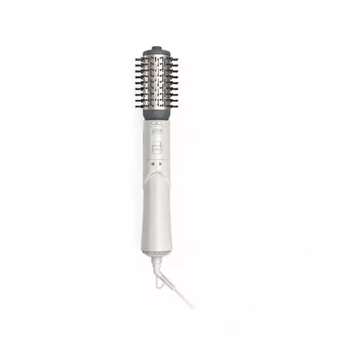 PHILIPS BHA710 soch quritgichi