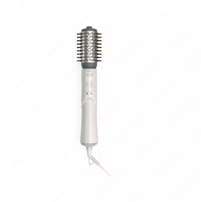 PHILIPS BHA710 soch quritgichi