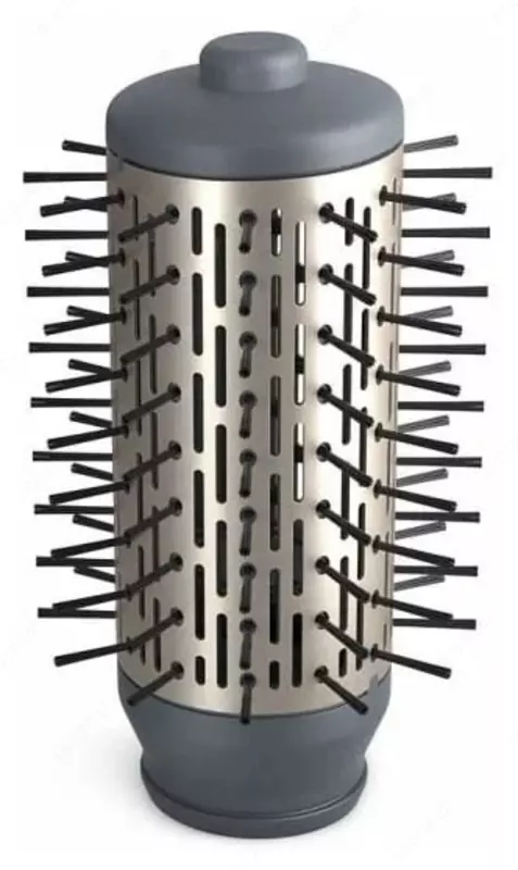 PHILIPS BHA710 soch quritgichi