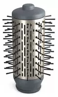  PHILIPS BHA710 soch quritgichi - 