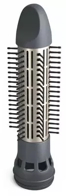 PHILIPS BHA710 soch quritgichi