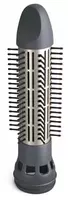   PHILIPS BHA710 soch quritgichi