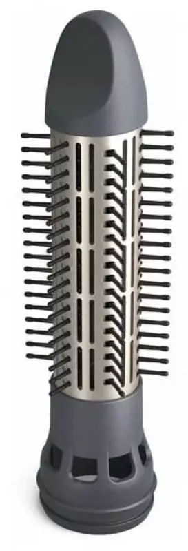 PHILIPS BHA710 soch quritgichi