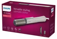  PHILIPS BHA710 soch quritgichi Chakana savdo