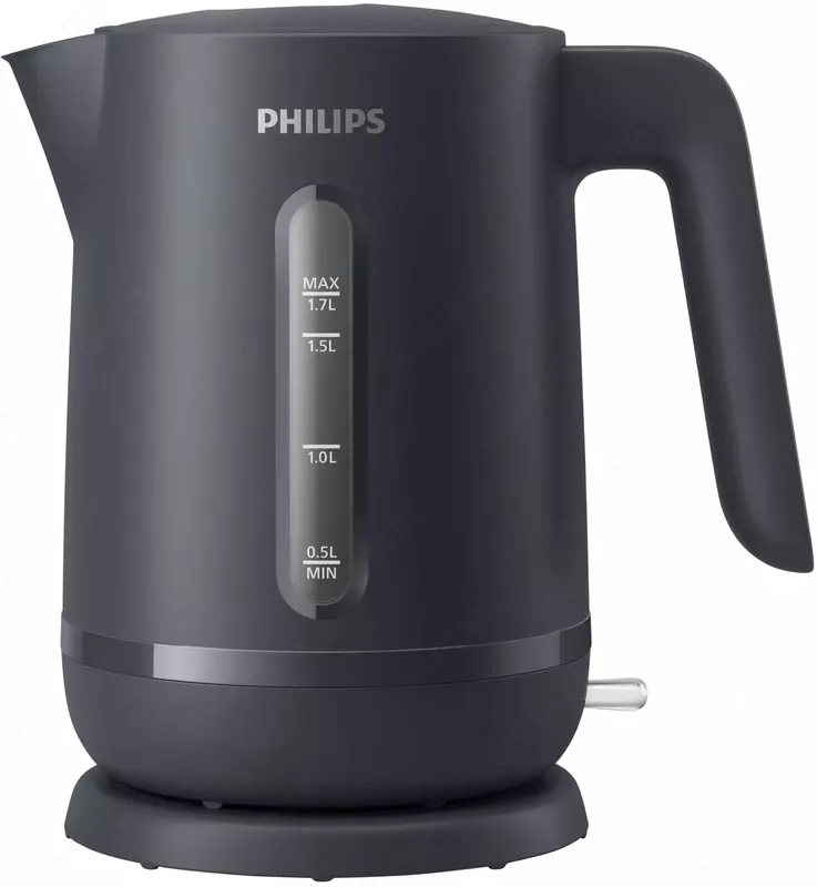 PHILIPS HD9314 elektr choynagi