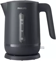  Электрочайник PHILIPS HD9314 - 