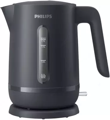 PHILIPS HD9314 elektr choynagi