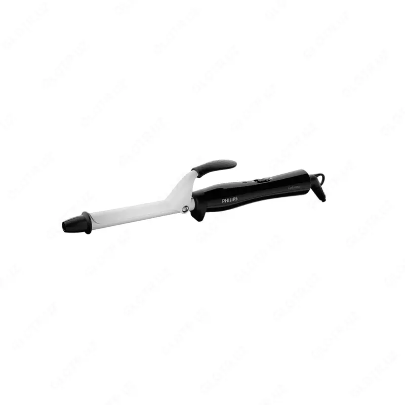 PHILIPS BHD862 jingalak qilish qurilmasi