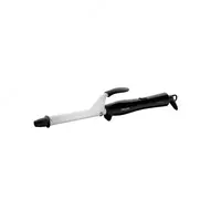 PHILIPS BHD862 jingalak qilish qurilmasi