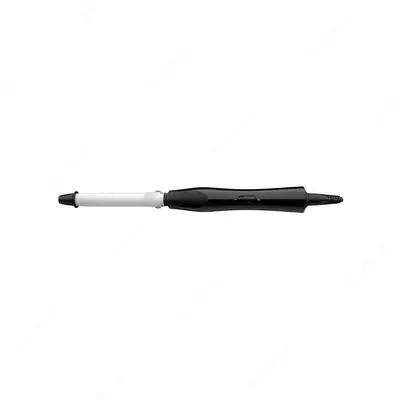 Электрощипцы PHILIPS BHD862