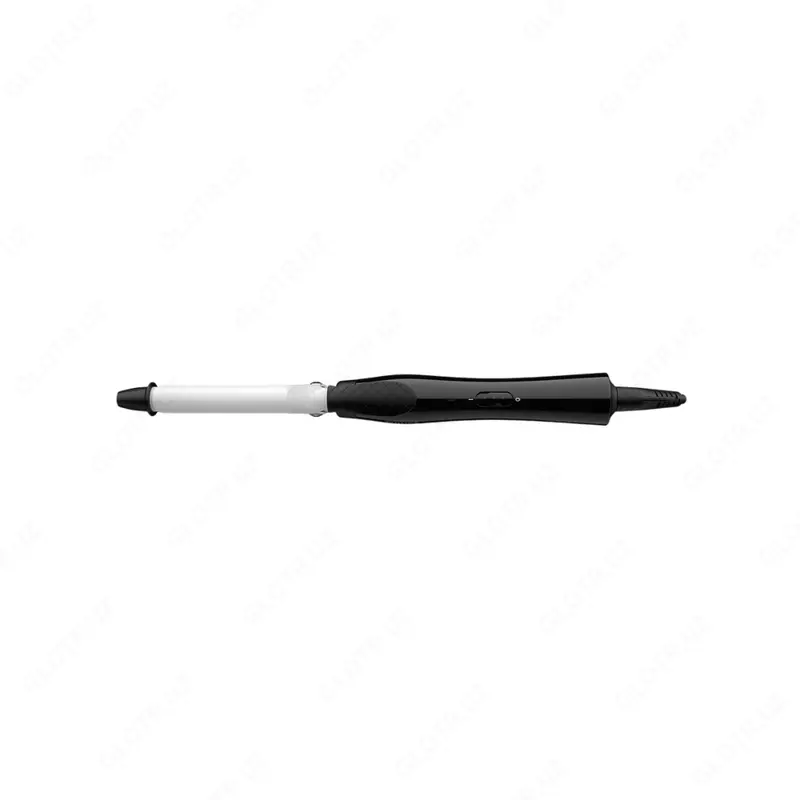 PHILIPS BHD862 jingalak qilish qurilmasi