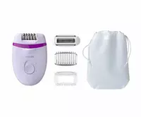 Эпилятор PHILIPS BRE275