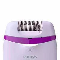  Эпилятор PHILIPS BRE275 - 