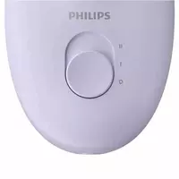   Эпилятор PHILIPS BRE275