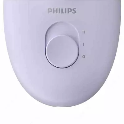 Эпилятор PHILIPS BRE275