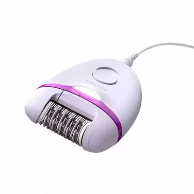 Эпилятор PHILIPS BRE275