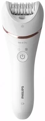 Epilyator PHILIPS BRE730