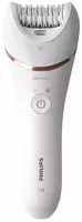  Эпилятор PHILIPS BRE730 - 