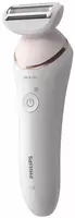   Эпилятор PHILIPS BRE730