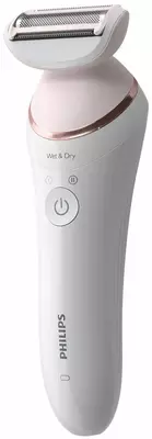 Epilyator PHILIPS BRE730