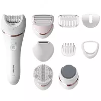 Epilyator PHILIPS BRE740