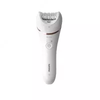  Epilyator PHILIPS BRE740 - 