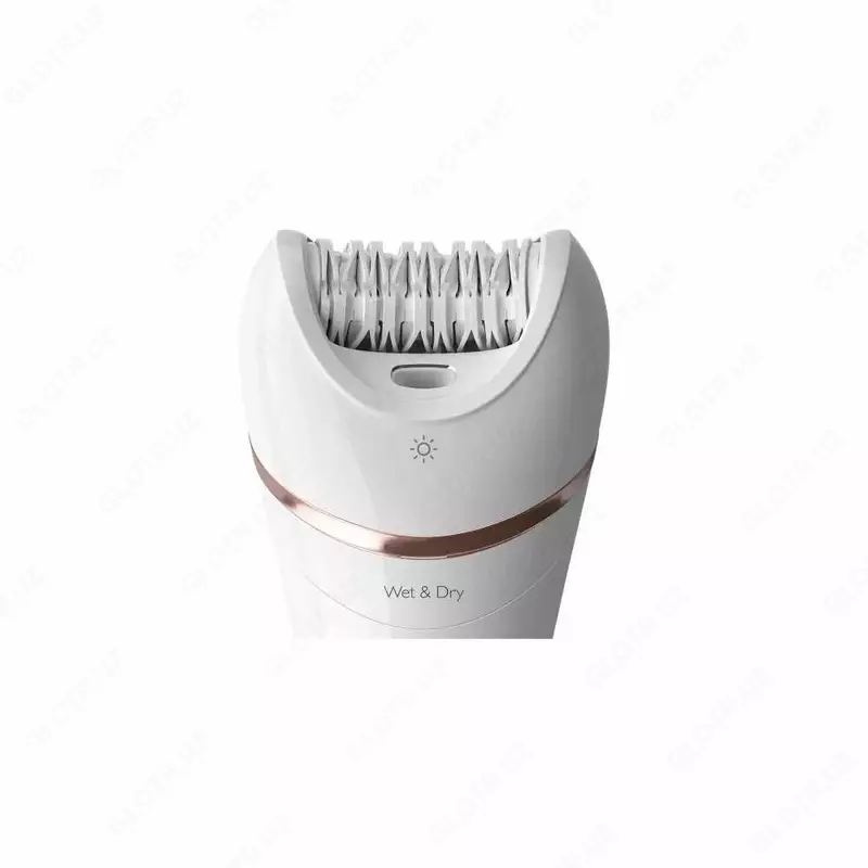 Epilyator PHILIPS BRE770