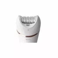  Epilyator PHILIPS BRE770 - 