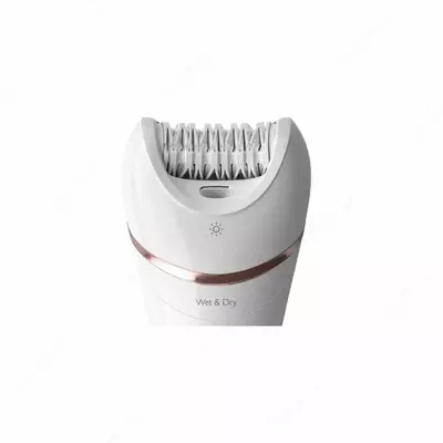 Epilyator PHILIPS BRE770