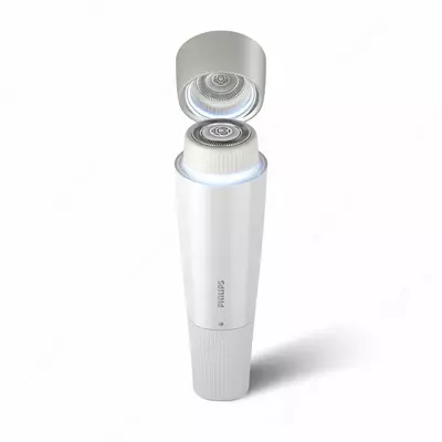 Epilyator PHILIPS BRE770