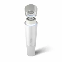   Epilyator PHILIPS BRE770