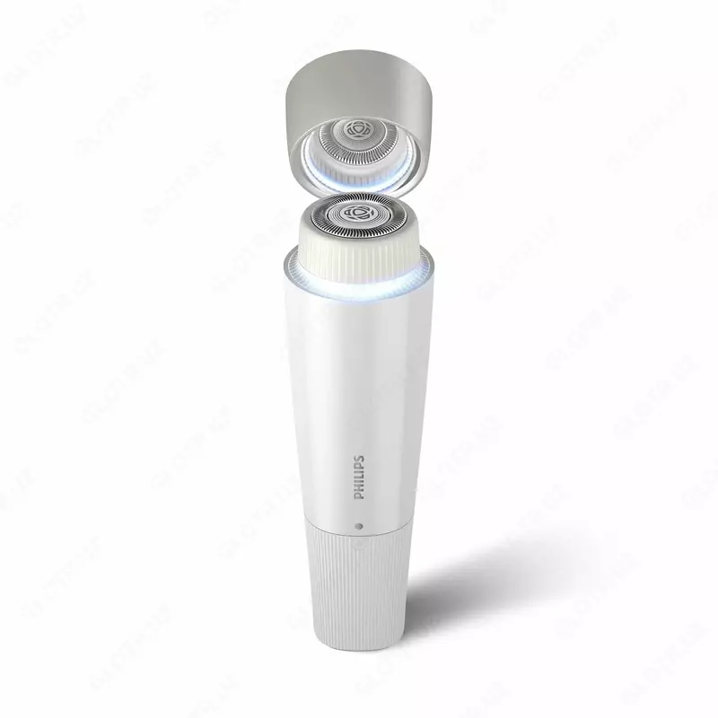 Epilyator PHILIPS BRE770
