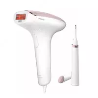 Фотоэпилятор PHILIPS BRI920