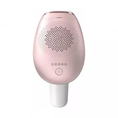 Fotoepilyator PHILIPS BRI920