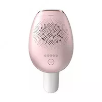  Фотоэпилятор PHILIPS BRI920 - 