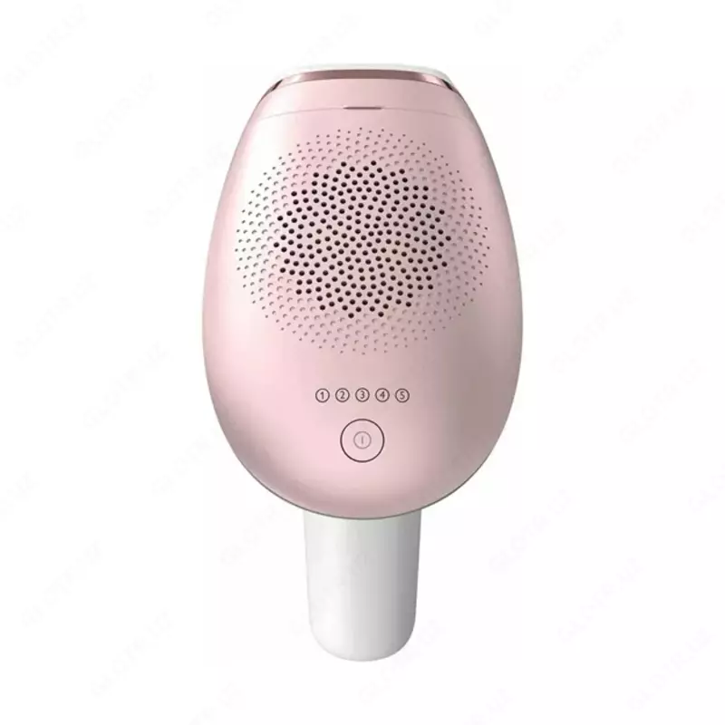 Fotoepilyator PHILIPS BRI920