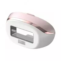   Фотоэпилятор PHILIPS BRI920