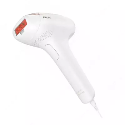 Fotoepilyator PHILIPS BRI920