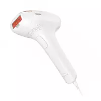  Фотоэпилятор PHILIPS BRI920 Только в розницу