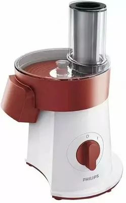 Chopper PHILIPS HR1388
